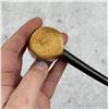 Image 5 : Antique Meerschaum Tobacco Pipe