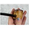 Image 6 : Antique Meerschaum Tobacco Pipe