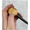 Image 7 : Antique Meerschaum Tobacco Pipe