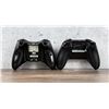 Image 10 : Xbox 360 Console and Video Games
