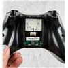 Image 11 : Xbox 360 Console and Video Games