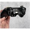 Image 12 : Xbox 360 Console and Video Games