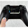 Image 13 : Xbox 360 Console and Video Games