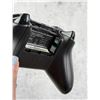 Image 14 : Xbox 360 Console and Video Games