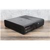Image 15 : Xbox 360 Console and Video Games