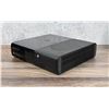 Image 16 : Xbox 360 Console and Video Games