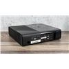 Image 17 : Xbox 360 Console and Video Games