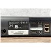 Image 19 : Xbox 360 Console and Video Games