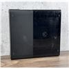Image 20 : Xbox 360 Console and Video Games