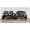 Image 8 : Xbox 360 Console and Video Games