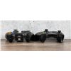 Image 9 : Xbox 360 Console and Video Games