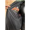 Image 10 : Vintage Seattle Supersonics Reversible Jacket