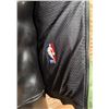 Image 12 : Vintage Seattle Supersonics Reversible Jacket
