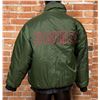 Image 3 : Vintage Seattle Supersonics Reversible Jacket