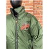 Image 4 : Vintage Seattle Supersonics Reversible Jacket