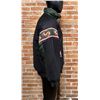 Image 5 : Vintage Seattle Supersonics Reversible Jacket
