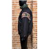Image 7 : Vintage Seattle Supersonics Reversible Jacket