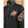 Image 8 : Vintage Seattle Supersonics Reversible Jacket