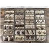 Image 4 : India Through The Stereoscope Stereoview Set