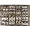 Image 5 : India Through The Stereoscope Stereoview Set