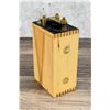 Image 3 : K-W 1913-1927 Ford Model T Ignition Coil Unit