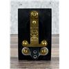 Image 4 : K-W 1913-1927 Ford Model T Ignition Coil Unit