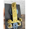 Image 5 : K-W 1913-1927 Ford Model T Ignition Coil Unit