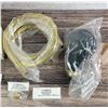 Image 2 : Vintique Inc Model T Restoration Horn Set