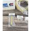 Image 3 : Vintique Inc Model T Restoration Horn Set