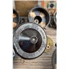 Image 5 : Collection of Ford Model T Timers