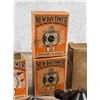 Image 7 : Collection of Ford Model T Timers
