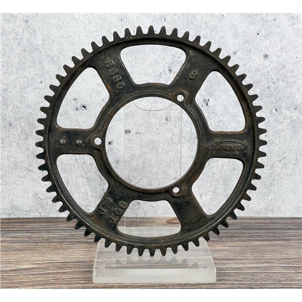 Ford Model T Stewart Speedometer Gear