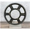 Image 1 : Ford Model T Stewart Speedometer Gear