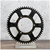 Image 2 : Ford Model T Stewart Speedometer Gear