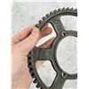 Image 3 : Ford Model T Stewart Speedometer Gear