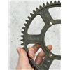 Image 4 : Ford Model T Stewart Speedometer Gear