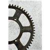 Image 5 : Ford Model T Stewart Speedometer Gear