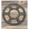 Image 6 : Ford Model T Stewart Speedometer Gear