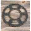 Image 7 : Ford Model T Stewart Speedometer Gear
