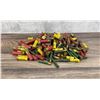 Image 1 : Group of Assorted Shotgun Shells
