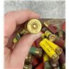 Image 2 : Group of Assorted Shotgun Shells