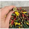 Image 3 : Group of Assorted Shotgun Shells