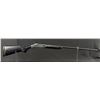 Image 1 : Harrington & Richardson Topper 198 410ga Shotgun