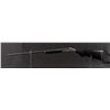 Image 2 : Harrington & Richardson Topper 198 410ga Shotgun