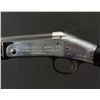 Image 3 : Harrington & Richardson Topper 198 410ga Shotgun