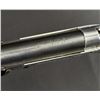 Image 4 : Harrington & Richardson Topper 198 410ga Shotgun