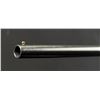 Image 5 : Harrington & Richardson Topper 198 410ga Shotgun