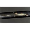 Image 8 : Harrington & Richardson Topper 198 410ga Shotgun