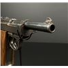 Image 4 : WW2 Walther P38 AC 44 9mm Pistol