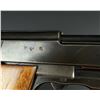 Image 6 : WW2 Walther P38 AC 44 9mm Pistol